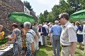 Piet Verhagen feest (076)