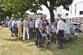 Piet Verhagen feest (094)