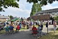 Piet Verhagen feest (099)