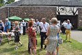 Piet Verhagen feest (104)