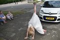 Piet Verhagen feest (130)