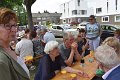 Piet Verhagen feest (155)