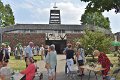 Piet Verhagen feest (166)
