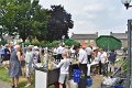 Piet Verhagen feest (203)