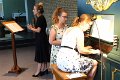 DSC04682_