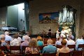 DSC04685_