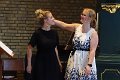 DSC04705_