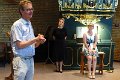 DSC04708_
