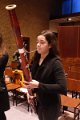 DSC05290