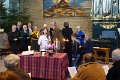 DSC05319