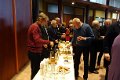 2019-01-06 Nieuwjaarsreceptie