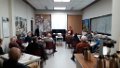 2019-03-31 lezing zambia marjolein tiemens