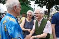2019-06-30 50 jarig Priesterjubileum Pastoor