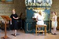 2019-07-25 Orgelconcert 10 en 25 juli