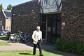 2019-08-24 Bezoek Bisschop
