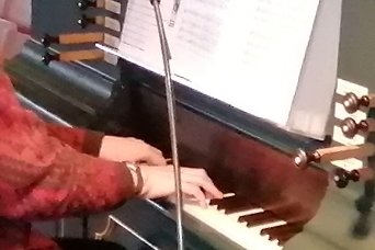 2020-03-01 50 jaar orgel mmv Oratoriumvereniging